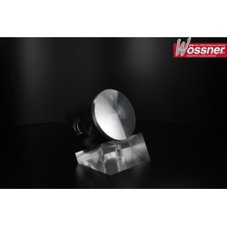 Pistón forjado WÖSSNER 2