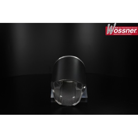 Pistón forjado WÖSSNER