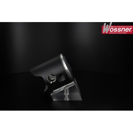 Pistón forjado WÖSSNER