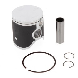 Pistón forjado VERTEX Pro Version