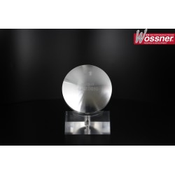 Pistón forjado WÖSSNER 2