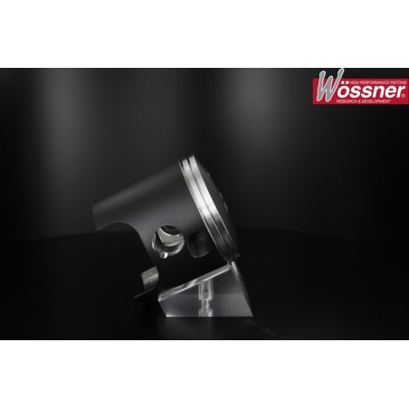 Pistón forjado WÖSSNER