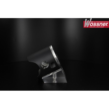 Pistón forjado WÖSSNER