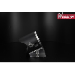 Pistón forjado WÖSSNER 2