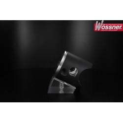 Pistón forjado WÖSSNER