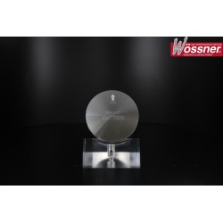 Pistón forjado WÖSSNER 2