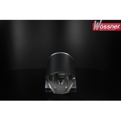 Pistón forjado WÖSSNER 2