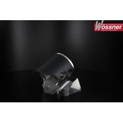 Pistón forjado WÖSSNER 2