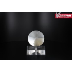 Pistón forjado WÖSSNER 2