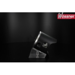 Pistón forjado WÖSSNER