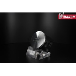 Pistón forjado WÖSSNER 2