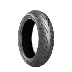 Neumático BRIDGESTONE BATTLAX T31 REAR J Honda INTEGRA 160/60 R 15 67H TL