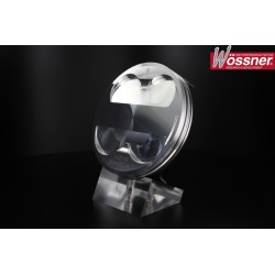 Pistón forjado WÖSSNER 2