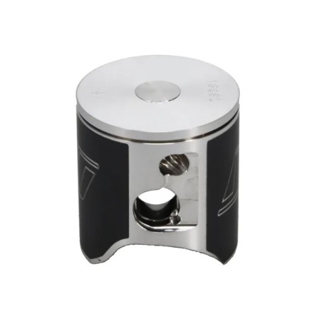 Kit de pistón forjado WISECO 2T Pro-Lite Series - Ø44,95mm