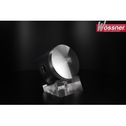 Pistón forjado WÖSSNER 2