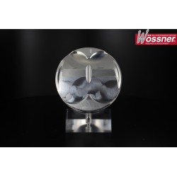 Pistón forjado WÖSSNER Pro Series 2