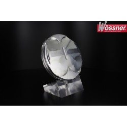 Pistón forjado WÖSSNER Pro Series 2