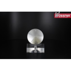 Pistón forjado WÖSSNER 2