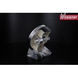 Pistón forjado WÖSSNER Pro Series 2