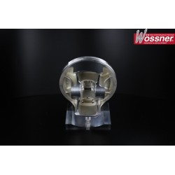 Pistón forjado WÖSSNER Pro Series 2