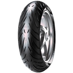 Neumático PIRELLI ANGEL ST 180/55 ZR 17 M/C (73W) TL