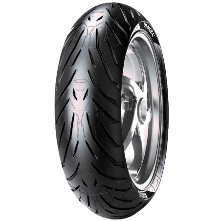 Neumático PIRELLI ANGEL ST 180/55 ZR 17 M/C (73W) TL