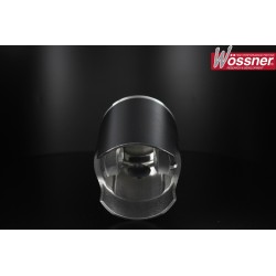 Pistón forjado WÖSSNER 2