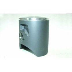 Pistón fundición VERTEX