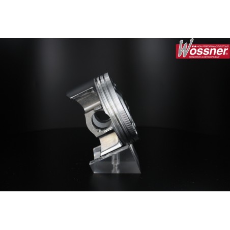 Pistón forjado WÖSSNER