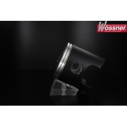 Pistón forjado WÖSSNER