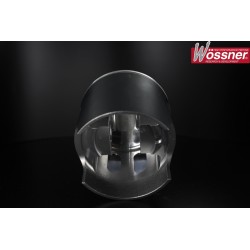 Pistón forjado WÖSSNER 2