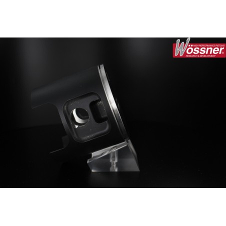 Pistón forjado WÖSSNER