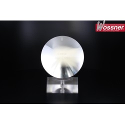 Pistón forjado WÖSSNER 2