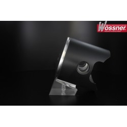 Pistón forjado WÖSSNER