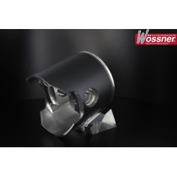 Pistón forjado WÖSSNER 2