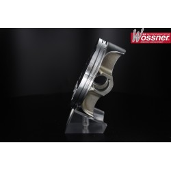 Pistón forjado WÖSSNER