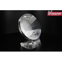 Pistón forjado WÖSSNER 2