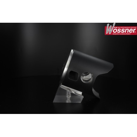 Pistón forjado WÖSSNER