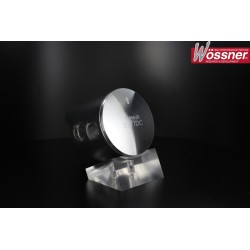 Pistón forjado WÖSSNER 2