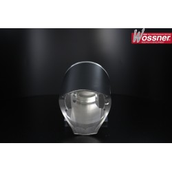 Pistón forjado WÖSSNER 2