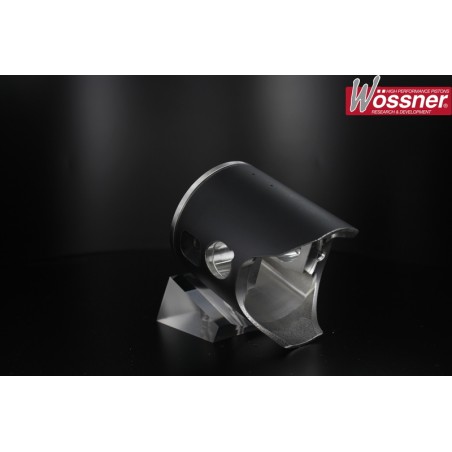 Pistón forjado WÖSSNER