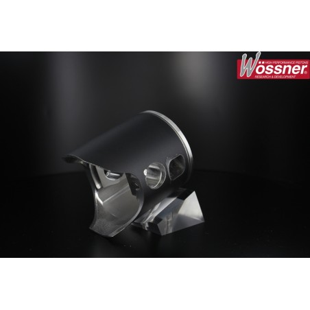 Pistón forjado WÖSSNER