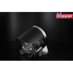 Pistón forjado WÖSSNER 2