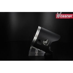 Pistón forjado WÖSSNER