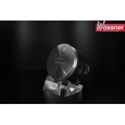 Pistón forjado WÖSSNER 2
