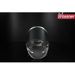 Pistón forjado WÖSSNER 2