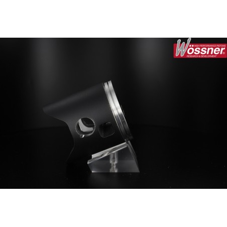 Pistón forjado WÖSSNER