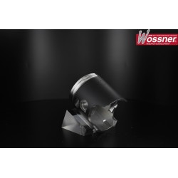 Pistón forjado WÖSSNER 2