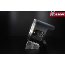 Pistón forjado WÖSSNER