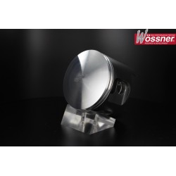 Pistón forjado WÖSSNER 2